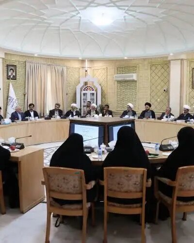 رئیس جمهور: می خواستیم گندم بکاریم اما جو کاشتیم