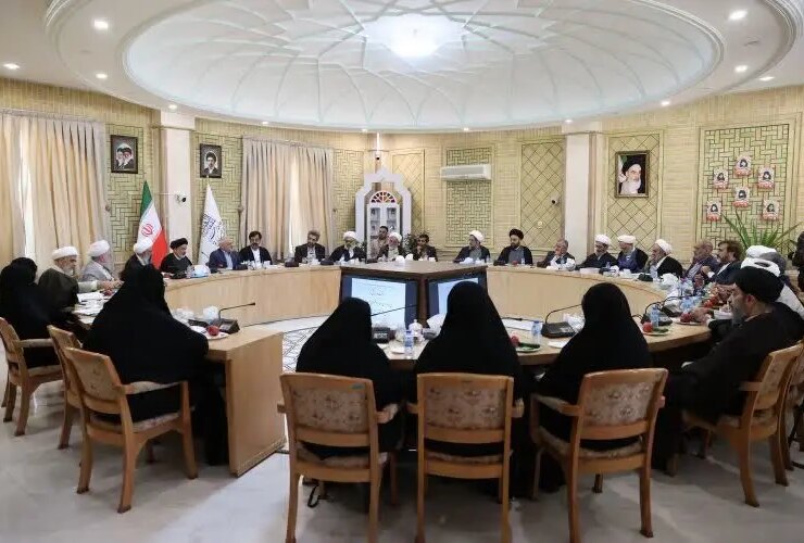 رئیس جمهور: می خواستیم گندم بکاریم اما جو کاشتیم