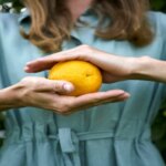 راز طول عمر توسط متخصص گوارش: 9 میوه برای سلامتی