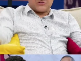 رامبد جوان: هرگز نگفتم ایران بهترین مکان برای زندگی است 8 رامبد جوان: هرگز نگفتم ایران بهترین مکان برای زندگی است