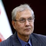 ربیعی: برای عبور از بحران، تنها بازسازی زیرساخت ها برای جامعه کافی نیست