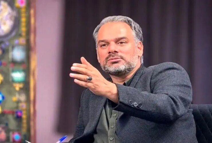 رشیدی کوچی: محافظه کاران به زباله دان تاریخ پرتاب خواهند شد 18 رشیدی کوچی: محافظه کاران به زباله دان تاریخ پرتاب خواهند شد