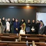 رعایت دستورالعمل های جهانی حفاظت از محیط زیست