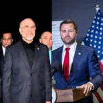 روزنامه همشهری: معامله با آمریکا برای ایران مفیدتر است