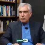 زهراوند: کلیباف مشاورانش را عوض کند