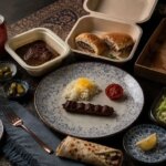 سالانه یک میلیارد تن غذا در جهان هدر می رود