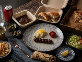 سالانه یک میلیارد تن غذا در جهان هدر می رود