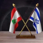 سفارت لبنان در آمریکا: نتانیاهو و حزب الله درباره آتش بس به توافق رسیدند
