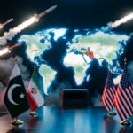 سی ان ان: مذاکرات ایران و آمریکا ادامه دارد