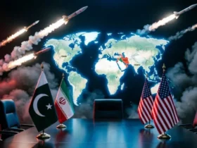 سی ان ان: مذاکرات ایران و آمریکا ادامه دارد 9 سی ان ان: مذاکرات ایران و آمریکا ادامه دارد