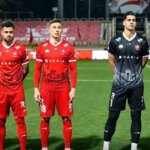 شانس پرسپولیس برای آسیا چقدر است؟