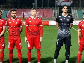 شانس پرسپولیس برای آسیا چقدر است؟