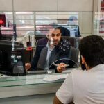 شرایط و اقساط وام مسکن فرزند سوم; جزئیات تسهیلات 450 میلیونی