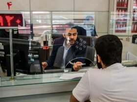 شرایط و اقساط وام مسکن فرزند سوم; جزئیات تسهیلات 450 میلیونی