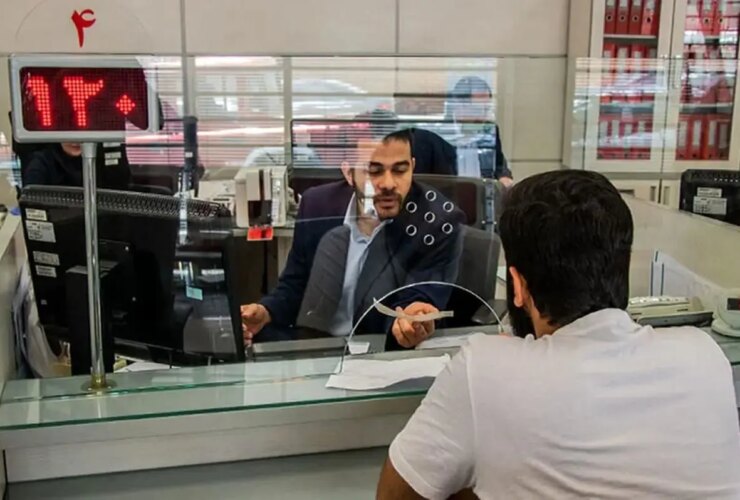 شرایط و اقساط وام مسکن فرزند سوم; جزئیات تسهیلات 450 میلیونی