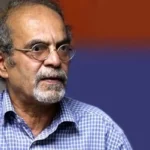 شمس الواعظین: ایران باید تنگه هرمز را ملی اعلام کند