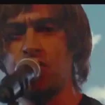 شهاب حسینی خواننده گروه پینک فلوید شد