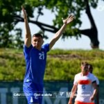شگفتی ستاره پرسپولیس از ممیزی عجیب در آمریکا
