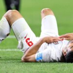 طارمی; کارشناس ارزیابی بهترین فرصت های جام جهانی