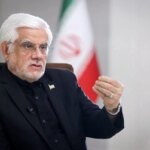 عارف: تغییر شرایط پس از جنگ در ایران مسئولیت افسران جنگ نرم را افزایش می دهد