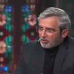 علی باقری: رهبر شهید مستقیماً درباره مفاد معامله اظهار نظر می کرد