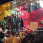 غضنفری: آقایان قبل از اتمام اولتیماتوم ترامپ به مذاکره رفتند چون می ترسیدند