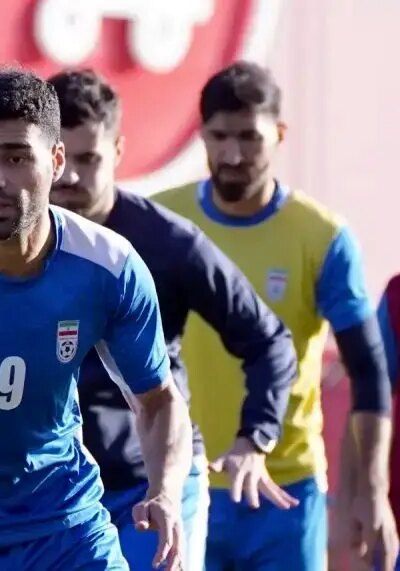 غیبت طارمی مقابل نیوزلند صحت دارد؟ 3 غیبت طارمی مقابل نیوزلند صحت دارد؟