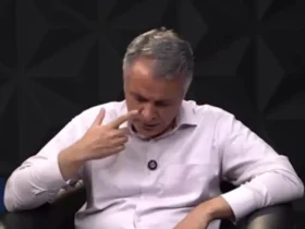 فاضلی: فکر فروپاشی از طریق جنگ یک رویا بود