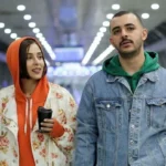 فیلم سینمایی «زنانه تهران» به جز حواشی و جنجال چه چیزهایی دارد؟