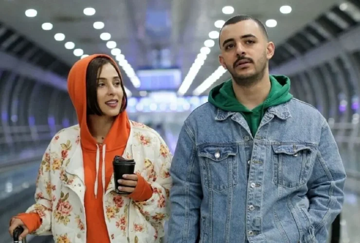فیلم سینمایی «زنانه تهران» به جز حواشی و جنجال چه چیزهایی دارد؟