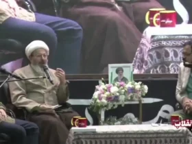 قاسمیان: مذاکره کنندگان به سنت های الهی اعتقادی ندارند