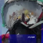 قبرستان تجهیزات در اورست