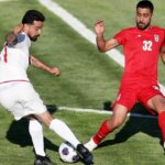 قلانوی فقط ظاهراً بیشتر در معرض توجه بود!