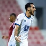 قهرمان شاگردان دژاگه ستاره پرسپولیس