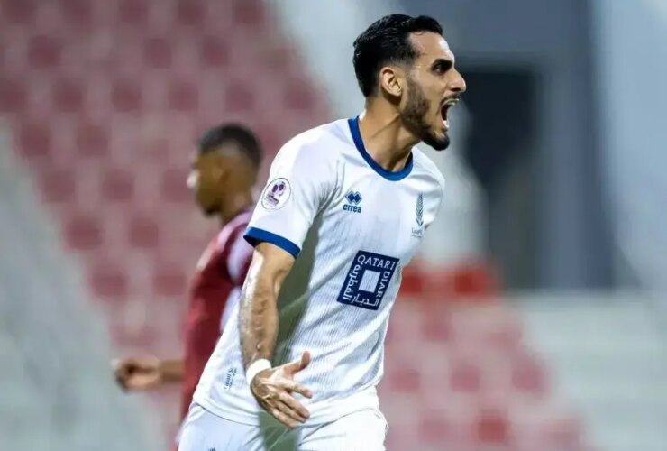 قهرمان شاگردان دژاگه ستاره پرسپولیس