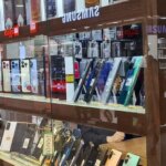 قیمت امروز سامسونگ و شیائومی و آیفون شنبه 25 خرداد 1405
