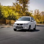 قیمت امروز محصولات ایرانیان خودرو و سایپا چهارشنبه 23 خرداد 1405