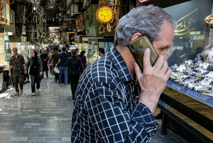 قیمت طلا و سکه و دلار امروز سه شنبه 21 خرداد 1405