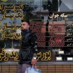 قیمت طلا، سکه و دلار امروز پنجشنبه 31 خرداد 1405