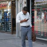 قیمت طلا، سکه و دلار امروز چهارشنبه 7 خرداد 1405