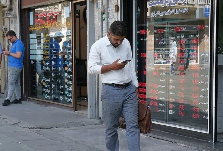 قیمت طلا، سکه و دلار امروز چهارشنبه 7 خرداد 1405