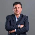 لاف زدن در مورد "رولکس"؛ تقصیر شما نیست آقای قلانوی!