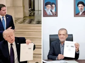 لبنان؛ چرا مذاکرات سوئیس باید محدود شود/مذاکرات حضوری باید لغو شود