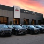 لیست قیمت جدید محصولات مدیران خودرو خرداد 1405 + جدول درصد افزایش قیمت