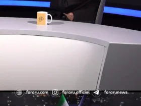 ماجرای درخواست مذاکره جورج بوش پدر با ولایتی در نیویورک