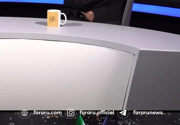 ماجرای درخواست مذاکره جورج بوش پدر با ولایتی در نیویورک