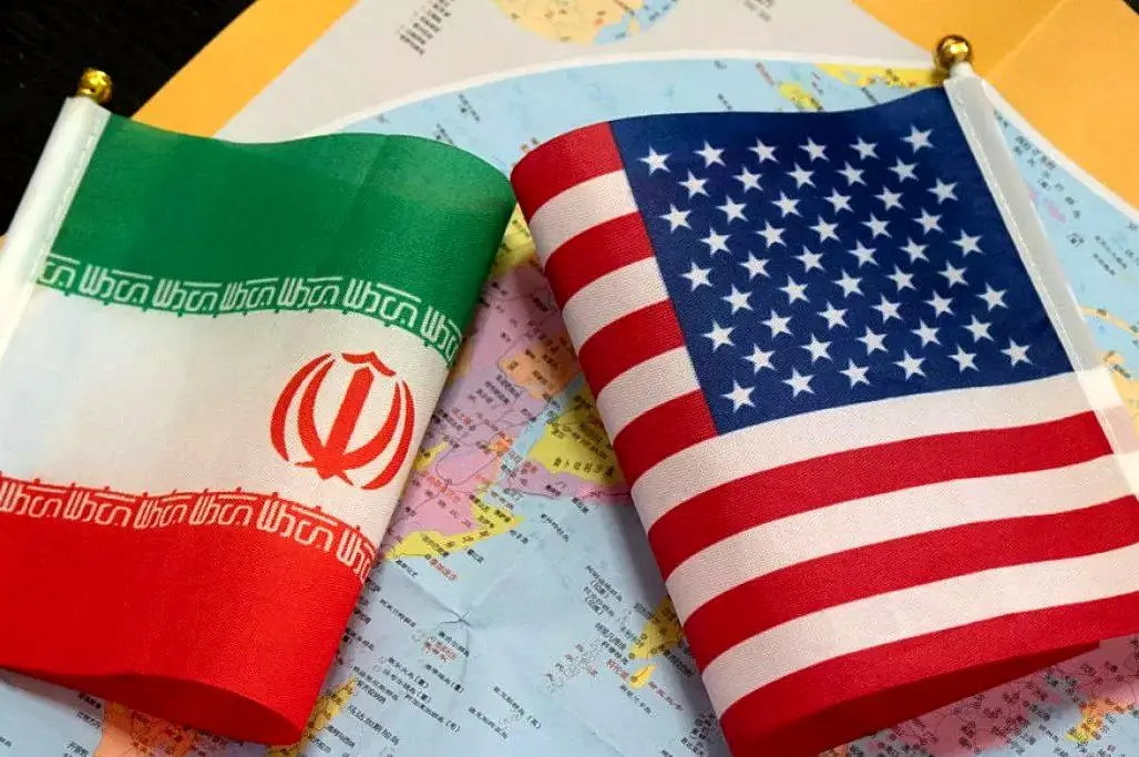 متن یادداشت تفاهم اسلام آباد بین ایران و آمریکا 1 متن یادداشت تفاهم اسلام آباد بین ایران و آمریکا
