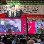 محسن رضایی: ترامپ با آزادسازی ۲۴ میلیارد دلار دارایی ایران موافقت کرد