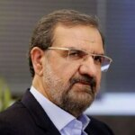 محسن رضایی: ترامپ باید به بن بست مذاکرات پایان دهد