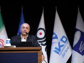 محصولات ایران خودرو باید از نظر کیفیت، قابلیت اطمینان و ارزش اقتصادی مورد پذیرش مشتریان قرار گیرد.